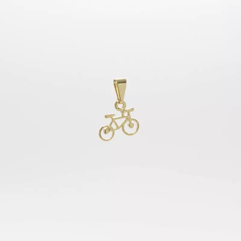 D Bicicleta - 23075 - Foto 1